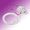 Simple Oxygen Mask
