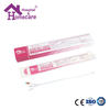 Silicone Foley Catheter