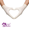 LATEX EXAMINATION GLOVES