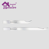 sterile stitch cutter blade