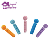 Twist Lancets