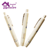 High specification automatic blood lancing device blood lancet pen with ejector