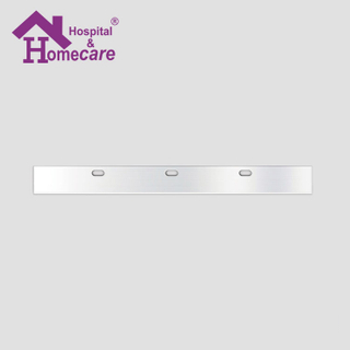 sterile skin graft knife blade