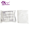 Sterile Disposable Basic Dressing Pack Wound Dressing Surgical Kit for Hospital